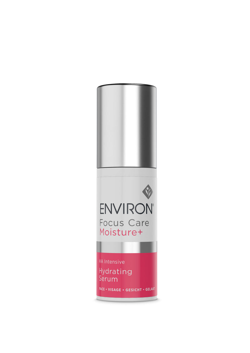 HA INTENSIVE HYDRATING SERUM