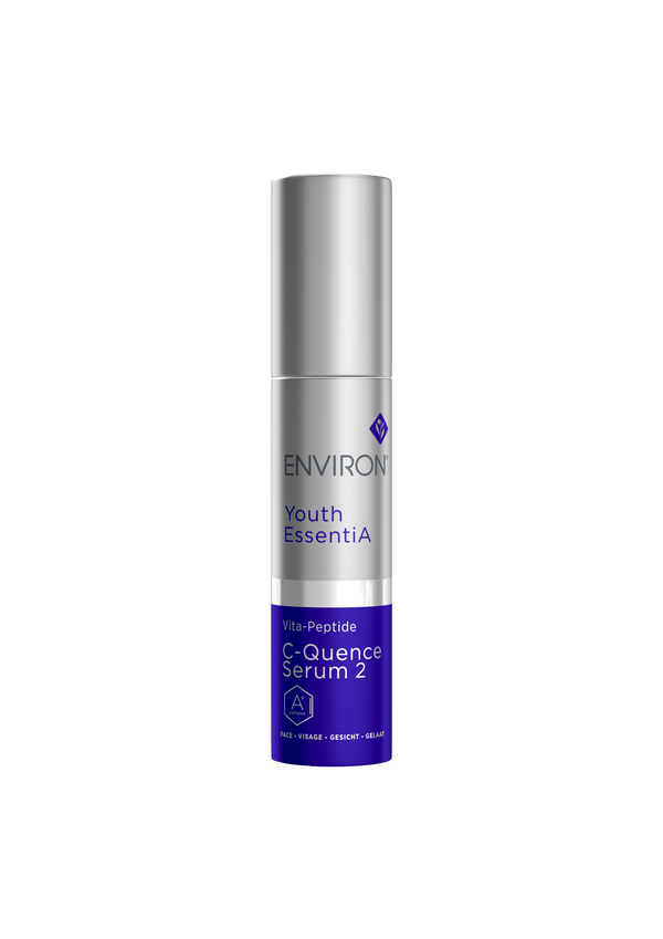 VITA-PEPTIDE C-QUENCE SERUM 2