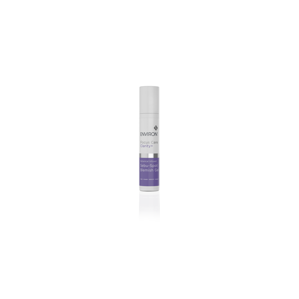 SEBU-SPOT BLEMISH GEL