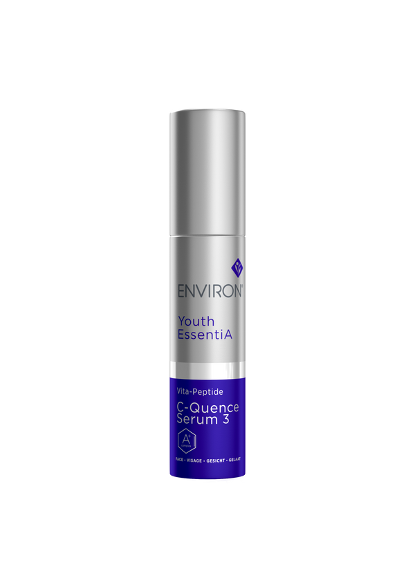 VITA-PEPTIDE C-QUENCE SERUM 3