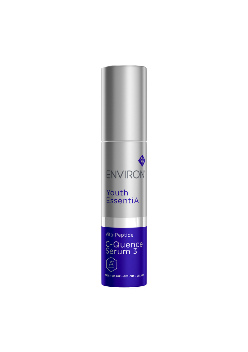 VITA-PEPTIDE C-QUENCE SERUM 3