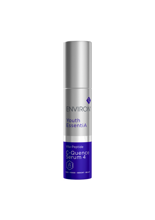 VITA-PEPTIDE C-QUENCE SERUM 4