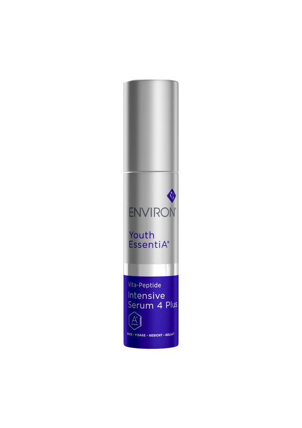 VITA-PEPTIDE INTENSIVE SERUM 4 PLUS